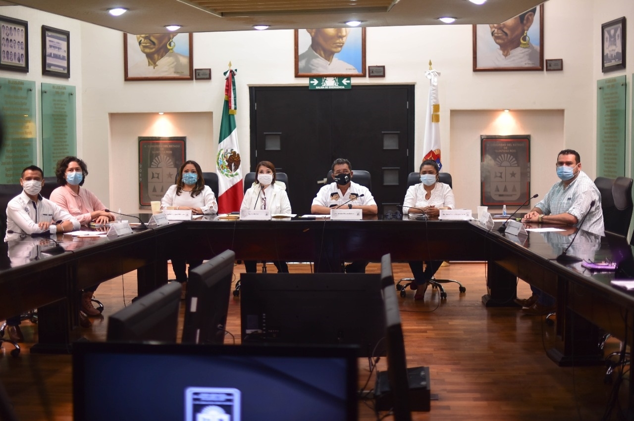 Plantean que concubinato entre personas del mismo sexo sea legal
