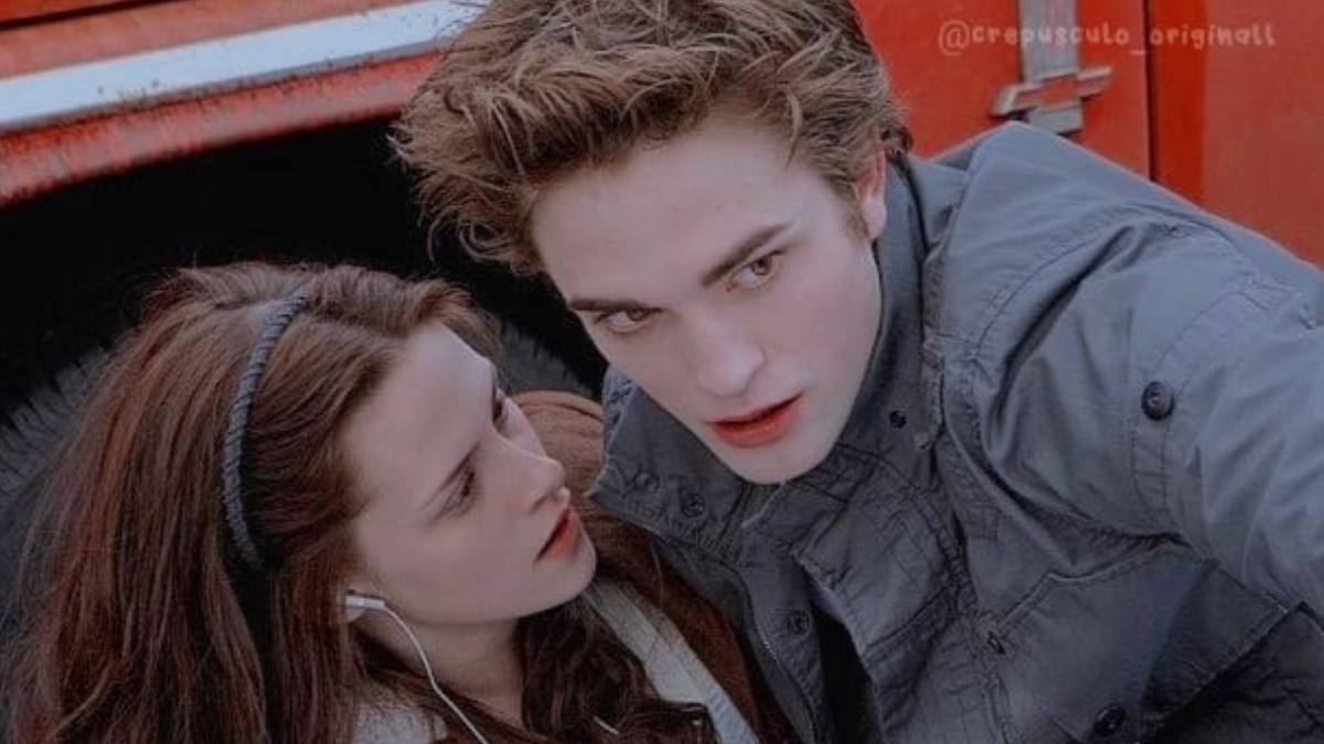 Romances que traspasaron la pantalla grande