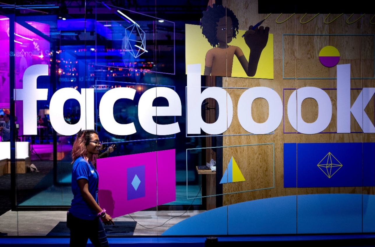 Los medios de comunicación podrán negociar de forma colectiva acuerdos comerciales con Google y Facebook