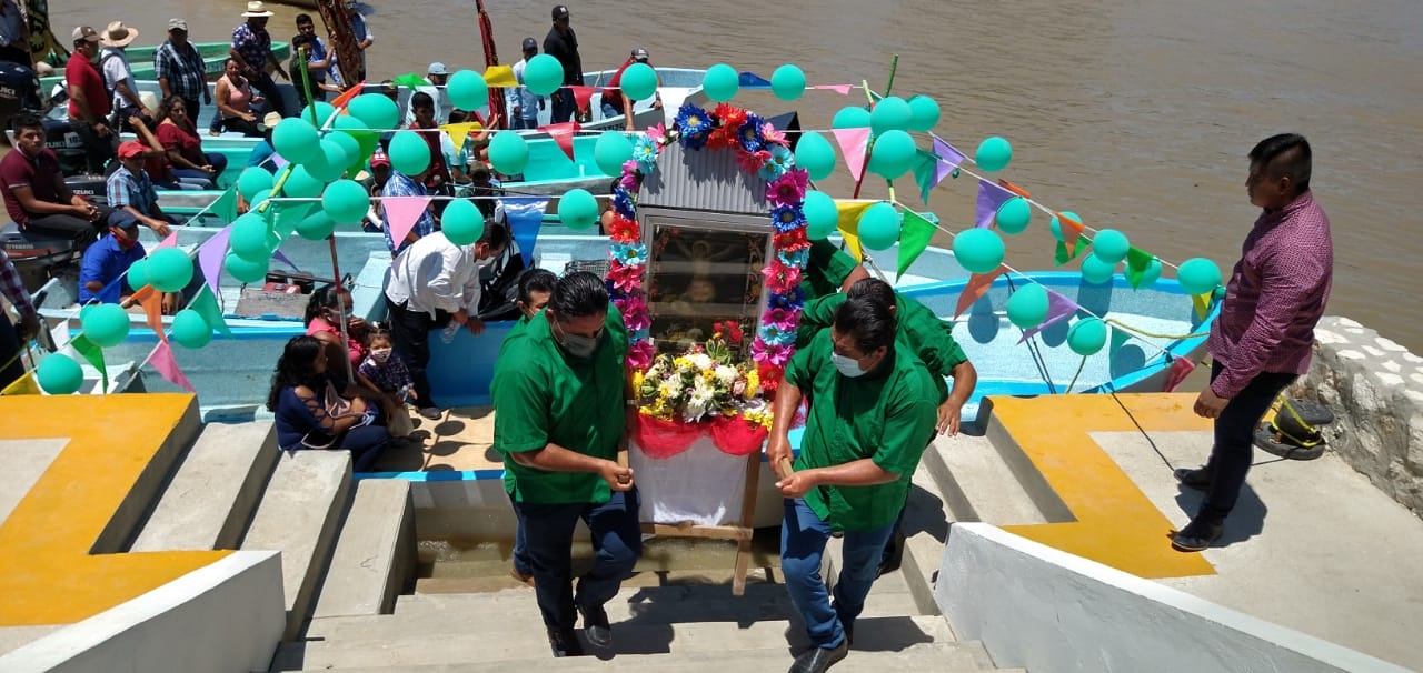 Hicieron un recorrido por la cabecera municipal y pasearon por todo el frente de la ciudad Hicieron un recorrido por la cabecera municipal y pasearon por todo el frente de la ciudad