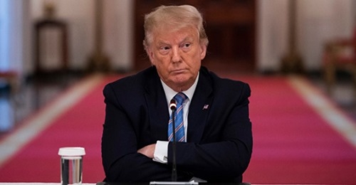 Un fiscal de Nueva York citó a Donald Trump Jr. e Ivanka Trump como parte de una investigación de fraude civil en curso, de acuerdo con la prensa estadounidense Un fiscal de Nueva York citó a Donald Trump Jr. e Ivanka Trump como parte de una investigación de fraude civil en curso, de acuerdo con la prensa estadounidense