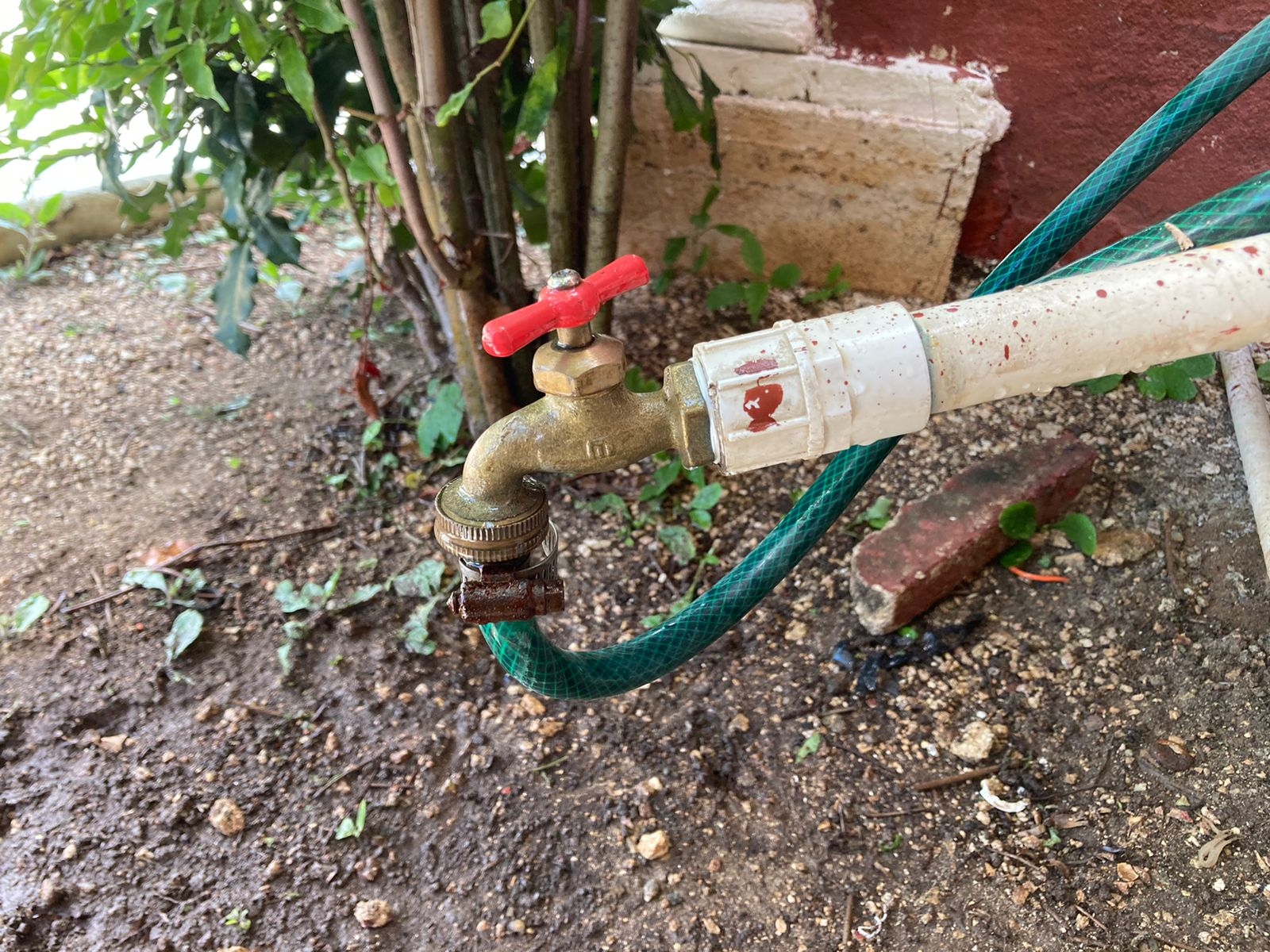 Más de 50 colonias de Cancún se quedarán sin agua; conoce cuáles son