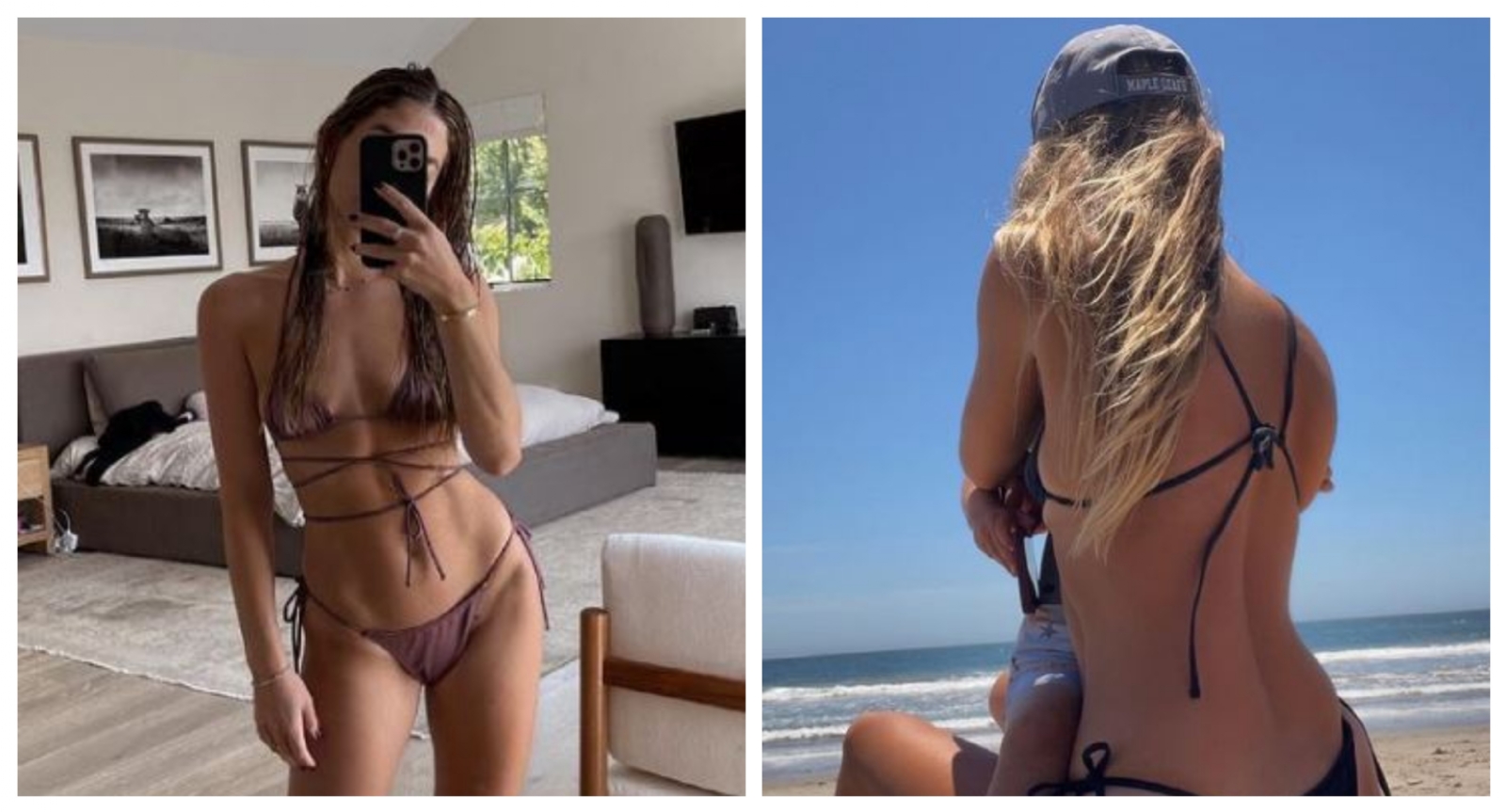 Sarah Kohan