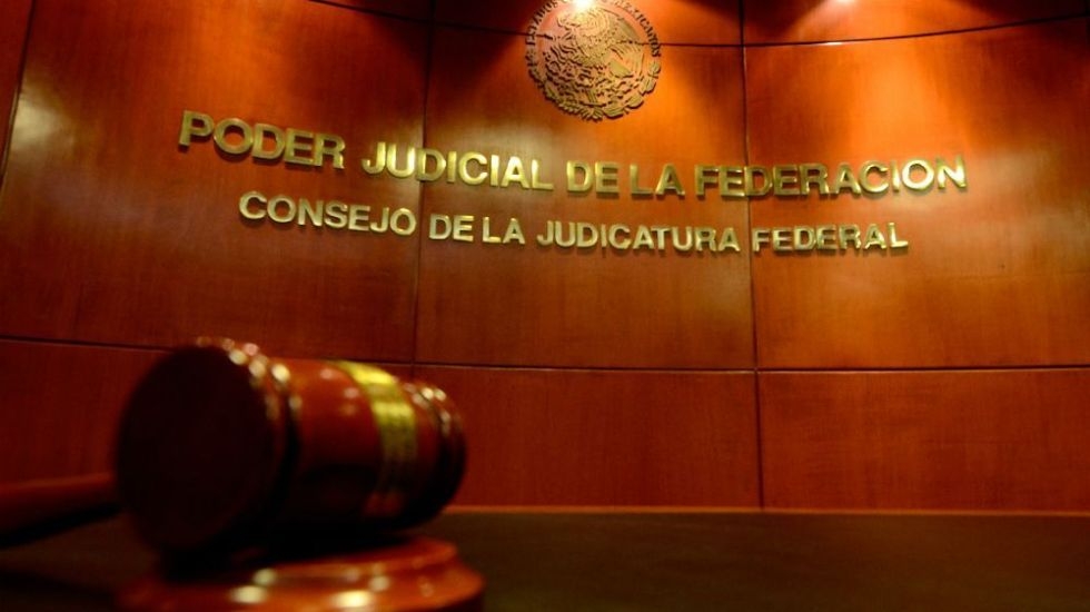 Mencionó que las acciones se centraron en identificar y desmantelar los cotos de ilegalidad Mencionó que las acciones se centraron en identificar y desmantelar los cotos de ilegalidad