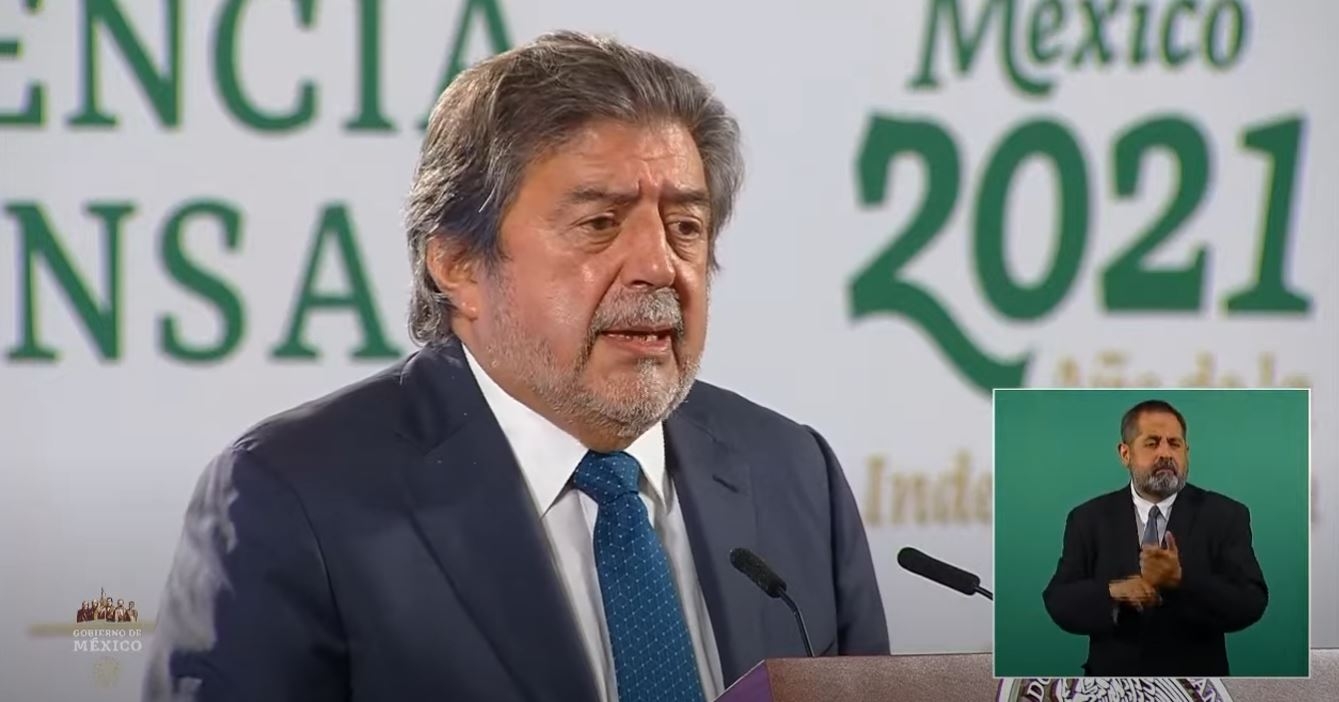 Fonatur adquirió parte de la reserva de Cuxtal