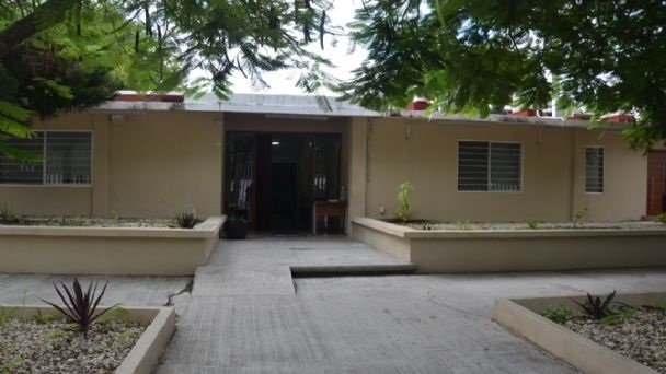 Según los padres de la menor habría otros niños presuntamente abusados en dicho albergue