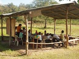 Tú puedes ayudar en la educación de las niñas, niños y adolescentes Tú puedes ayudar en la educación de las niñas, niños y adolescentes