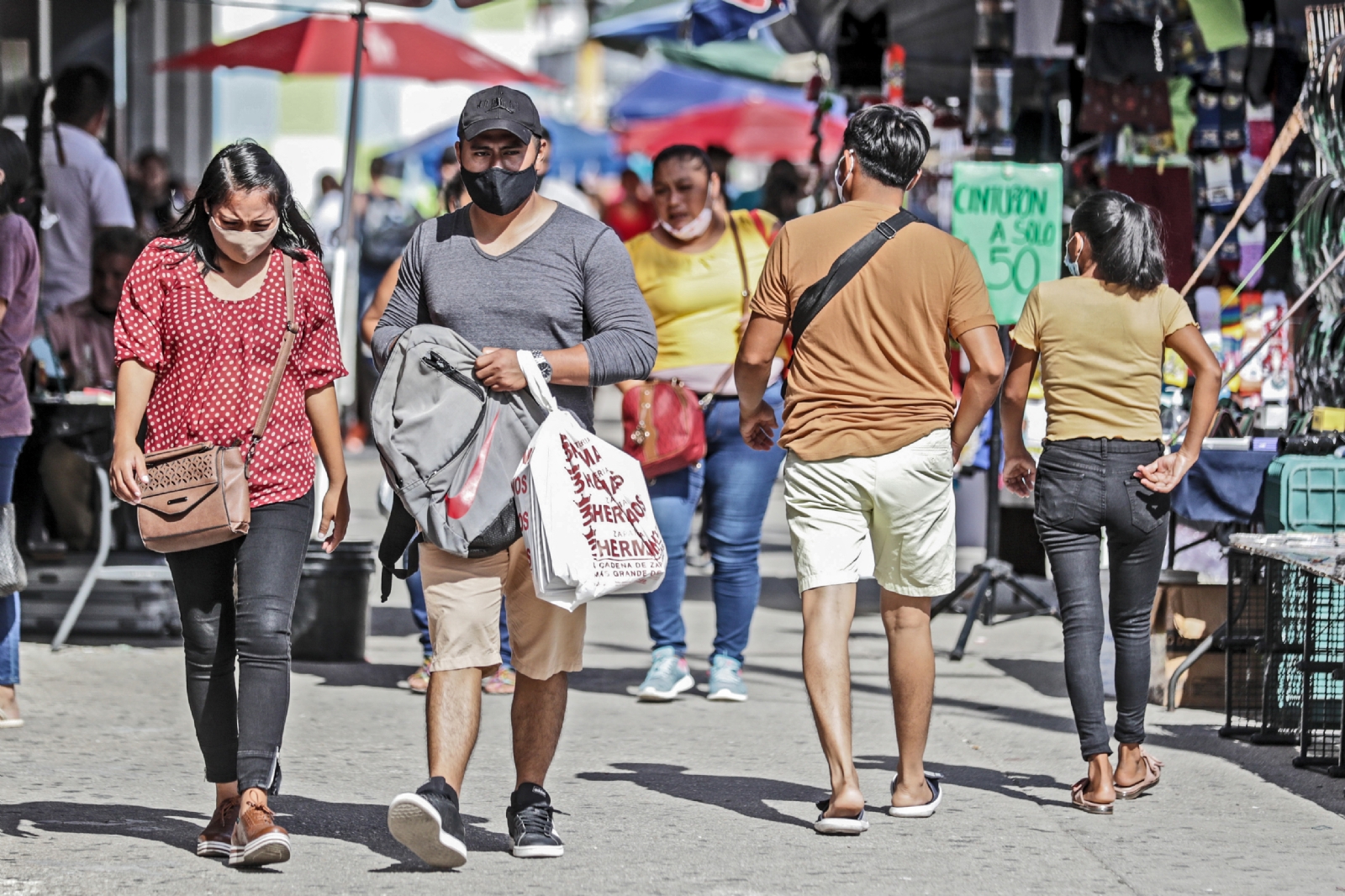 Quintana Roo es el Estado que más población foránea nacional Quintana Roo es el Estado que más población foránea nacional