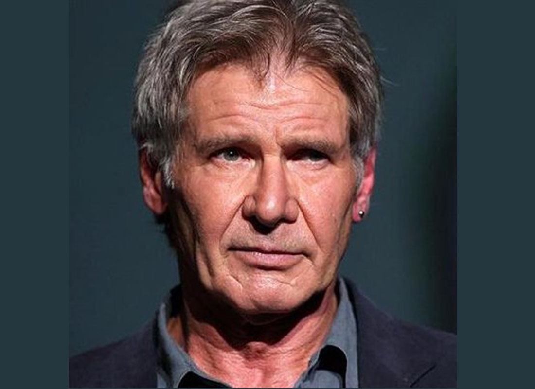 El actor es una de las estrellas más cotizadas en la industria del entretenimiento, sin embargo, no le fue tan fácil llegar a la cima