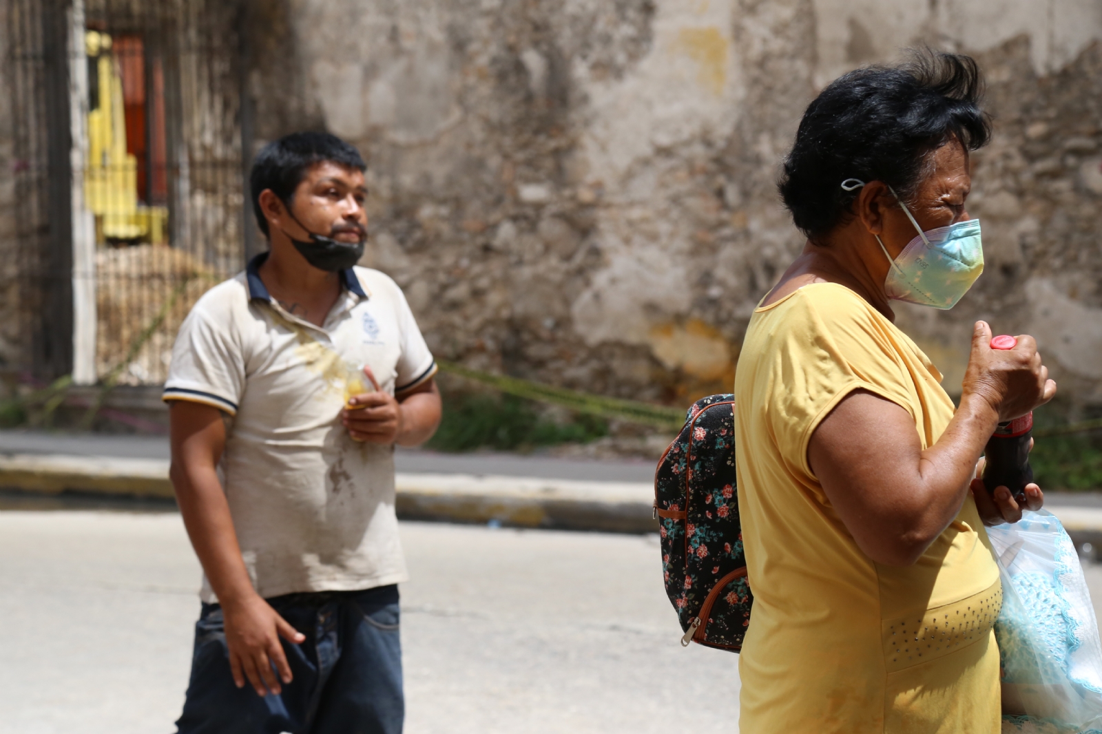 La depresión mayor, ansiedad, bipolaridad y esquizofrenia son los padecimientos más comunes La depresión mayor, ansiedad, bipolaridad y esquizofrenia son los padecimientos más comunes