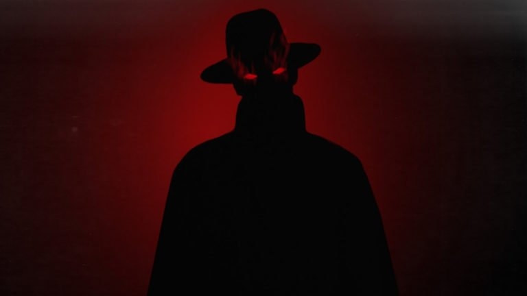Pese a que no existe una explicación definitiva sobre Hatman, en 2019 se presentó un caso que causó que los habitantes de Cancún contaran sus propias anécdotas Pese a que no existe una explicación definitiva sobre Hatman, en 2019 se presentó un caso que causó que los habitantes de Cancún contaran sus propias anécdotas