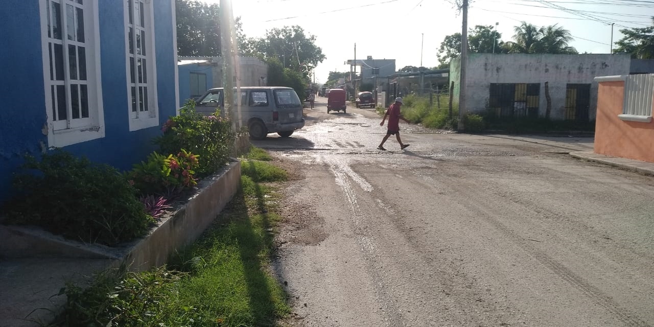 Los habitantes acusan a Palomo Kú de irresponsable al no atender las necesidades de su pueblo. Los habitantes acusan a Palomo Kú de irresponsable al no atender las necesidades de su pueblo.