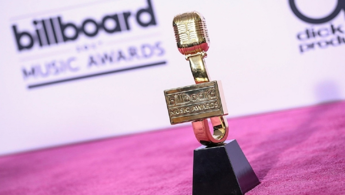 El especial se transmitirá en vivo por Telemundo con la alfombra roja y la ceremonia de premiación. Foto: Especial El especial se transmitirá en vivo por Telemundo con la alfombra roja y la ceremonia de premiación. Foto: Especial