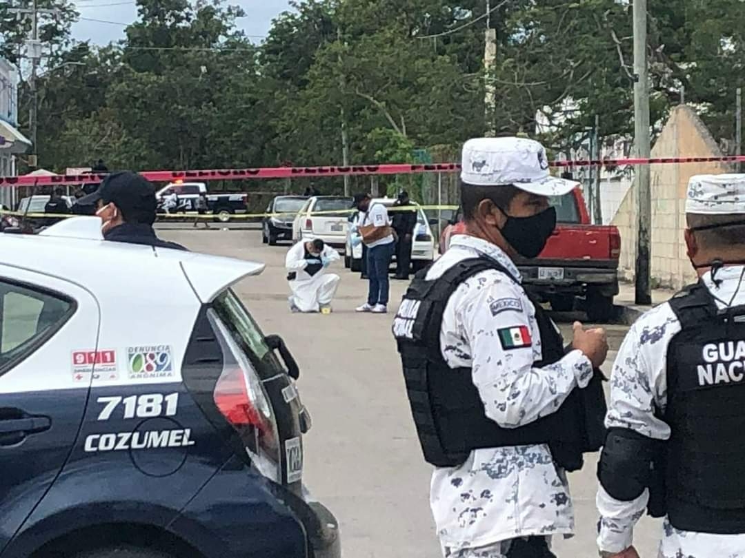 Autoridades comentaron que con el argumento de la pandemia, frenaron la compra Autoridades comentaron que con el argumento de la pandemia, frenaron la compra