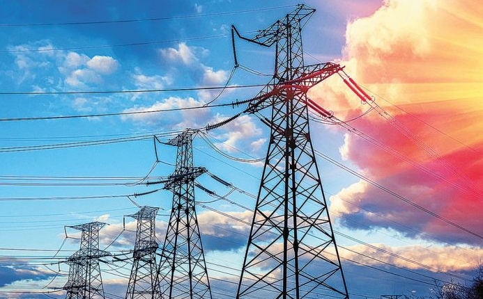 Las compañías del sector eléctrico afirman que esta ley es un retroceso e impide la instalación de energías limpias y podría dañar la salud de los mexicanos Las compañías del sector eléctrico afirman que esta ley es un retroceso e impide la instalación de energías limpias y podría dañar la salud de los mexicanos