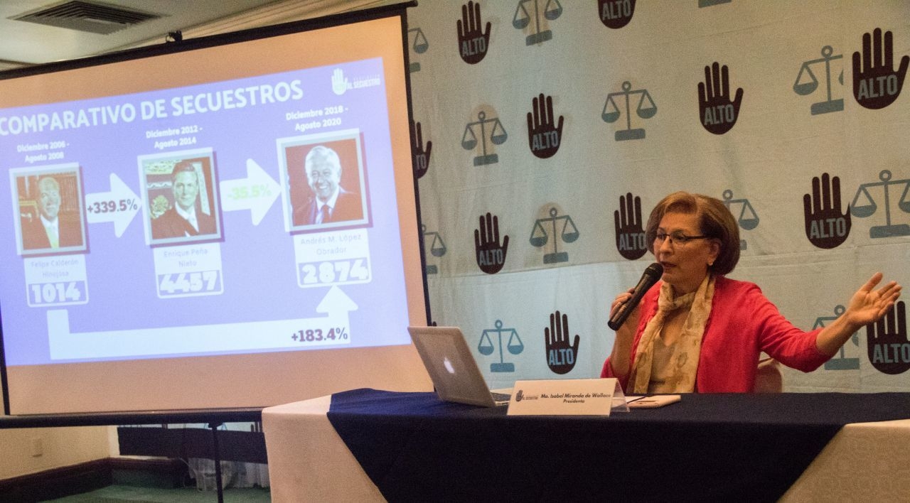 La FGR no ha dado información sobre la investigación de manera oficial La FGR no ha dado información sobre la investigación de manera oficial