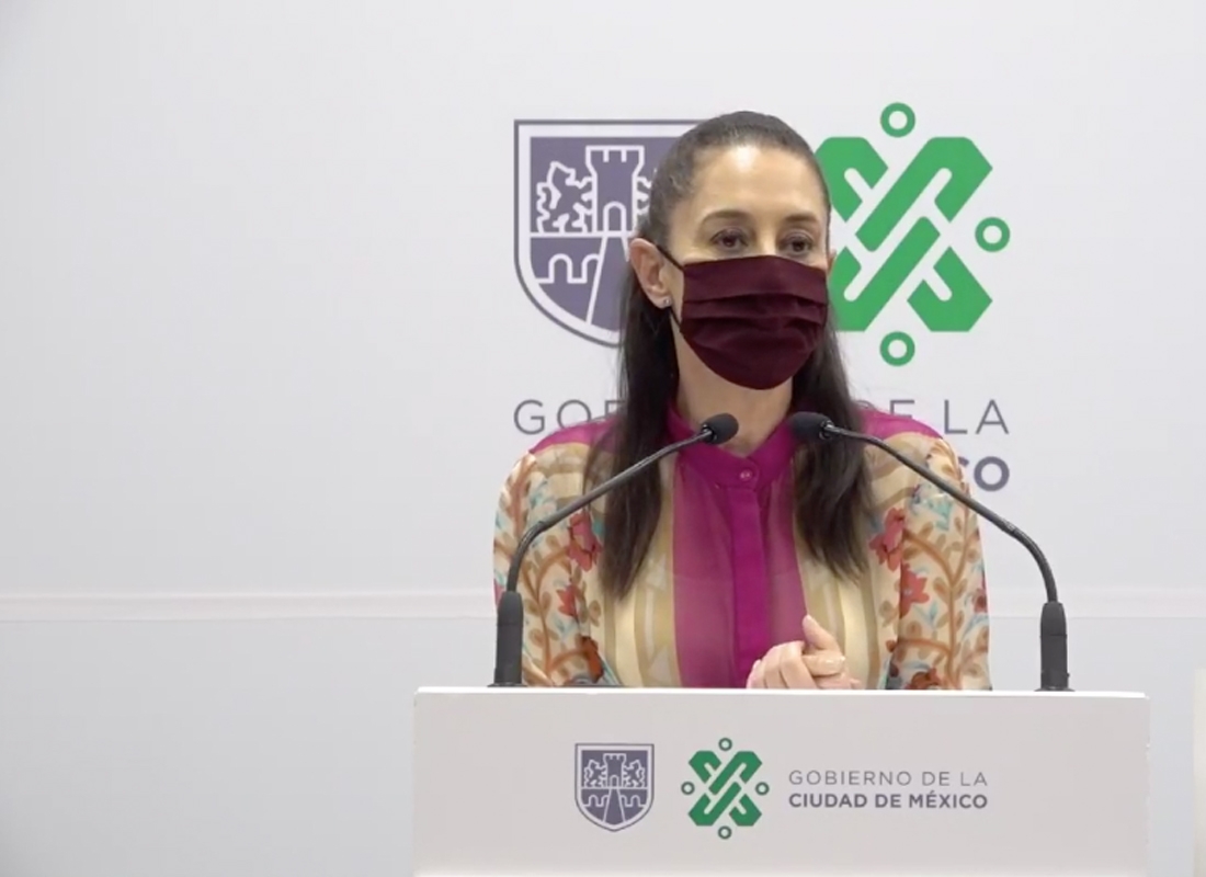 La iniciativa prohíbe la publicidad que atente contra la dignidad de las personas, que vulneren los valores y derechos humanos.