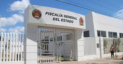 Las evidencias aportadas por las autoridades, permitieron obtener una orden de aprehensión