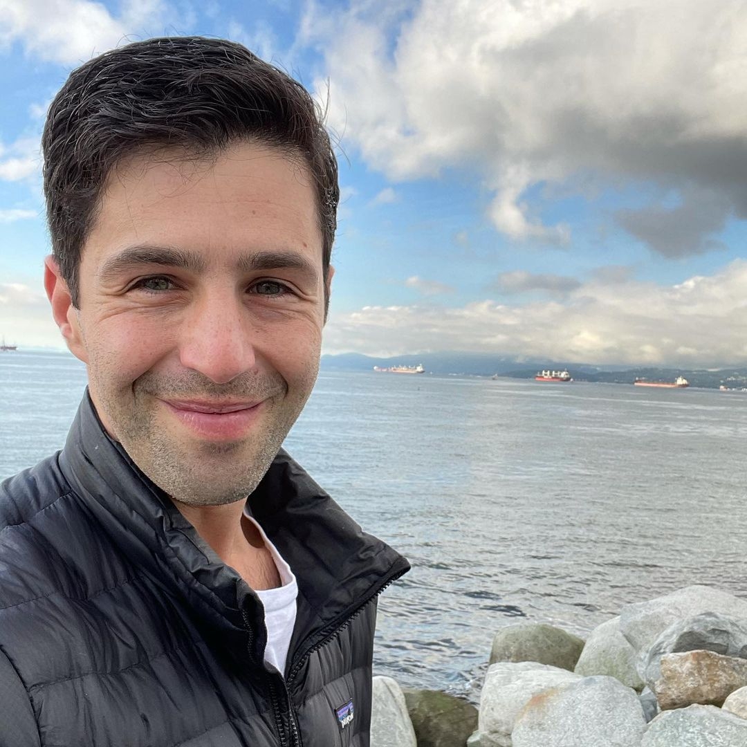 Josh Peck quien fuera coprotagonista junto a Drake Bell en el exitoso show de comedia de Nickelodeon, rompió el silencio sobre la situación legal de su excompañero