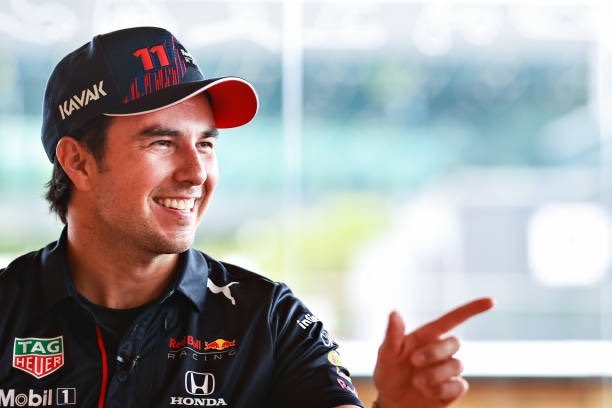 Red Bull y Telmex confirmaron la celebración de una exhibición que contará con Sergio ‘Checo’ Pérez, en un circuito callejero en la Ciudad de México