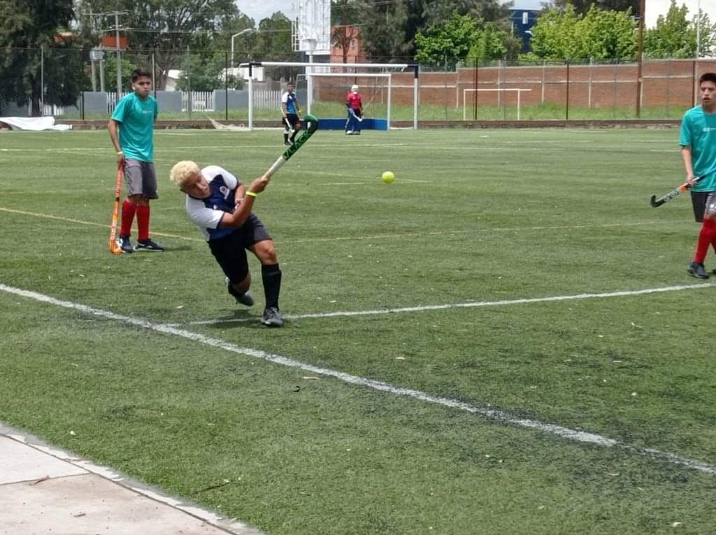 El último juego será este domingo 18 en horario matutino, donde Quintana Roo se medirá ante Guanajuato con la esperanza de llegar a la siguiente etapa de eliminación directa