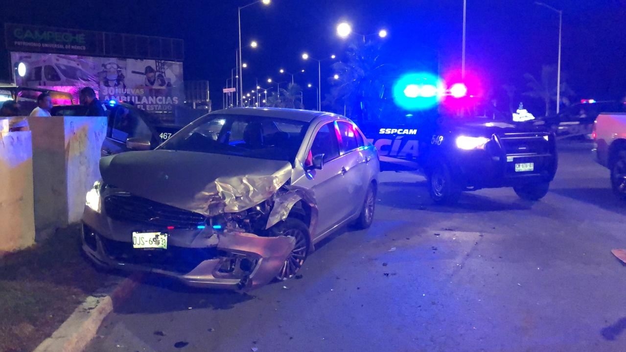 Tras el cierre del “torito” los conductores solo tienen que pagar una multa y recoger el vehículo en el corralón Tras el cierre del “torito” los conductores solo tienen que pagar una multa y recoger el vehículo en el corralón