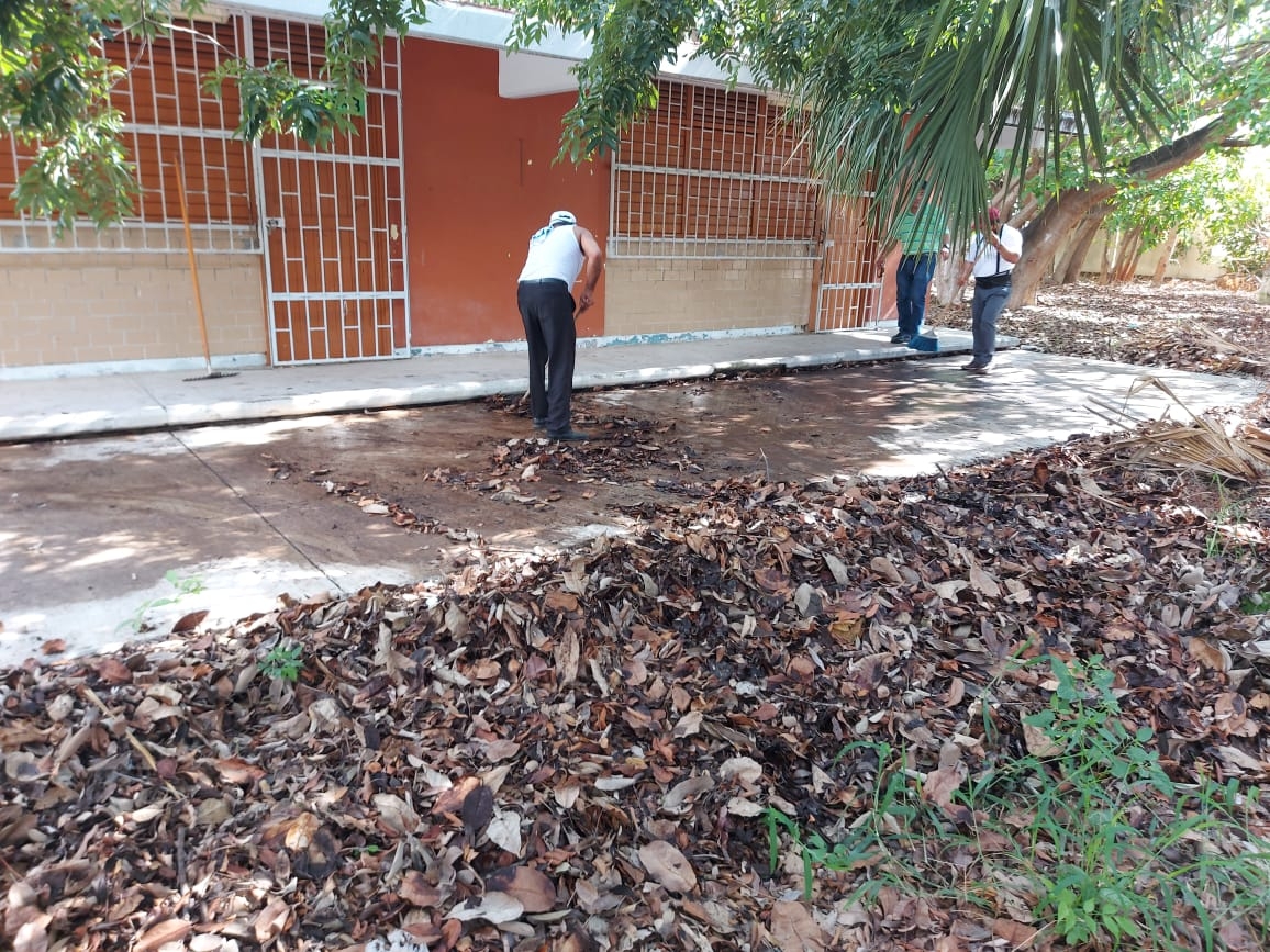 Para el océano Atlántico se prevén de 15 a 20 tormentas con nombre