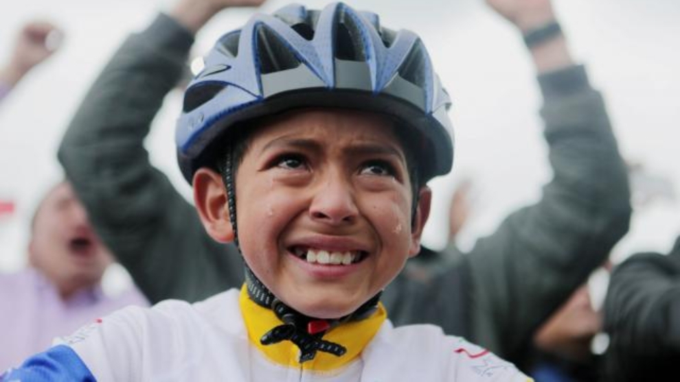 Por el momento se sabe que la muerte de Julián Gómez está bajo investigación