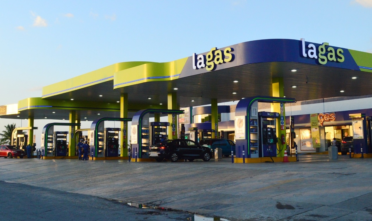 La baja densidad de estas empresas en Campeche permite la posibilidad de que pueda aumenta su presencia y servicio