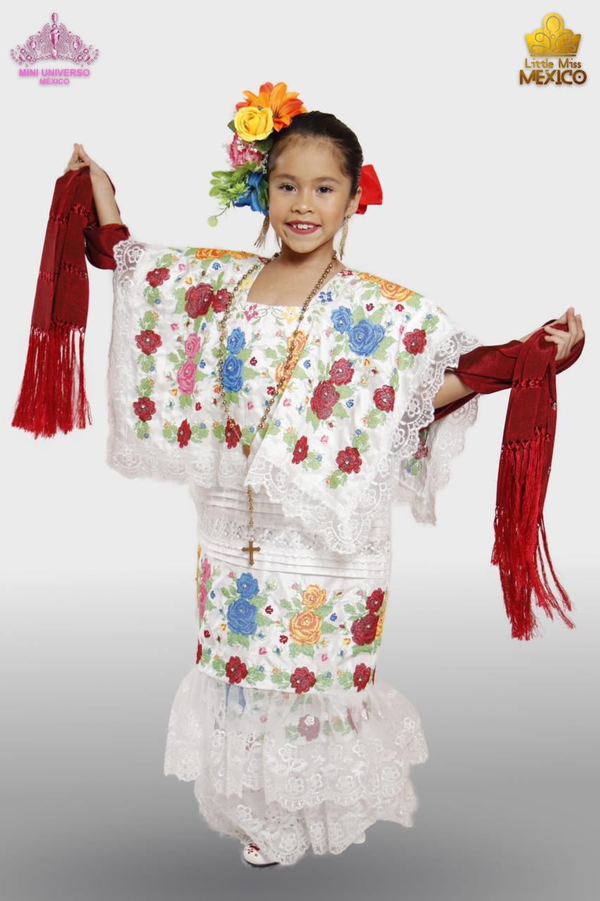 El certamen calificará talento, desempeño, traje típico y de gala El certamen calificará talento, desempeño, traje típico y de gala