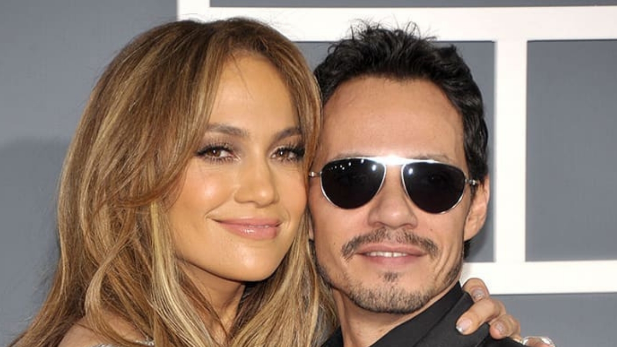 Estas son las famosas parejas que luego de terminar su relación amorosa, tuvieron que seguir trabajando juntos Estas son las famosas parejas que luego de terminar su relación amorosa, tuvieron que seguir trabajando juntos