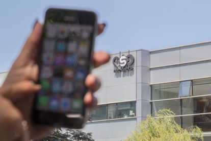 Pegasus: ¿Qué es y cómo funciona el software usado para espiar a periodistas y activistas en México?