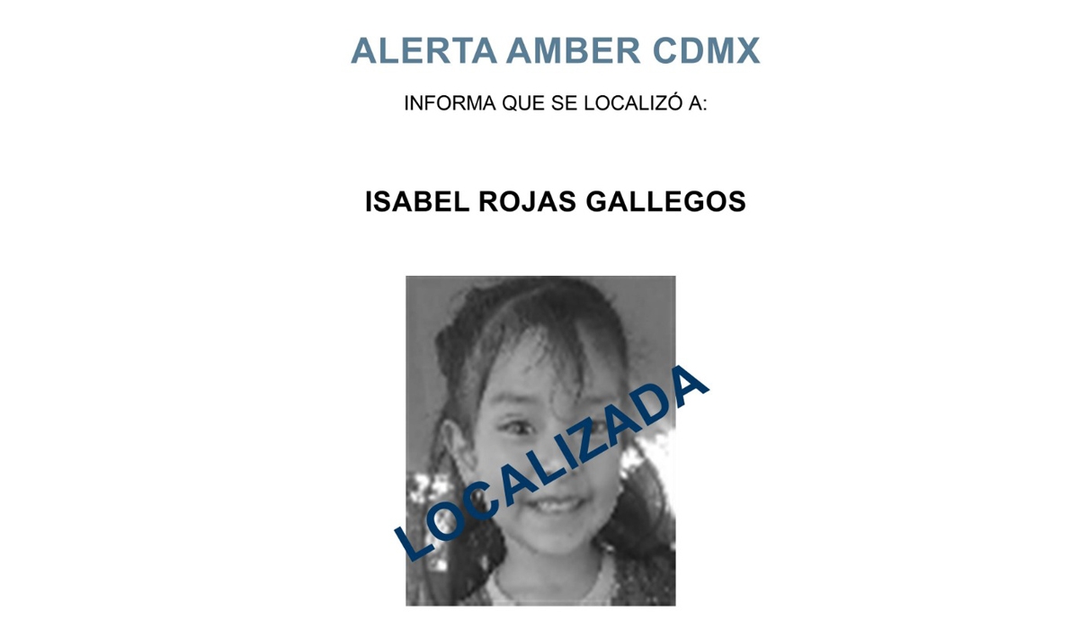 Alistan aprehensión por feminicidio contra familiares de Isabel