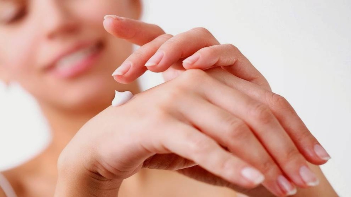 La crema Vitacilina es un producto de cuidado dermatológico muy útil para combatir las inflamaciones en la piel.. Foto: Especial