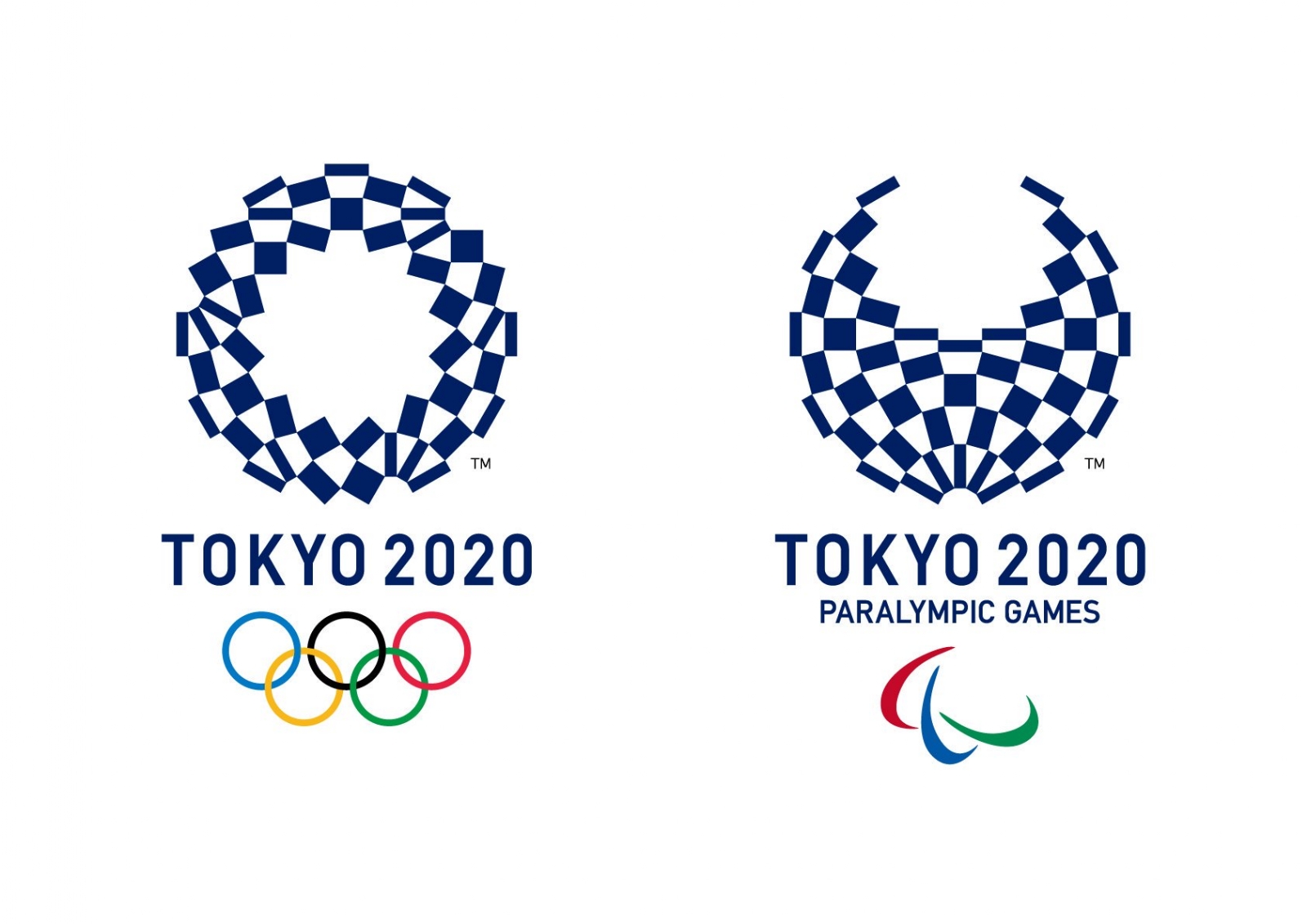 El diseñador japonés Asao Tokolo, fue premiado por este trabajo con un millón de yenes (7600 euros) El diseñador japonés Asao Tokolo, fue premiado por este trabajo con un millón de yenes (7600 euros)