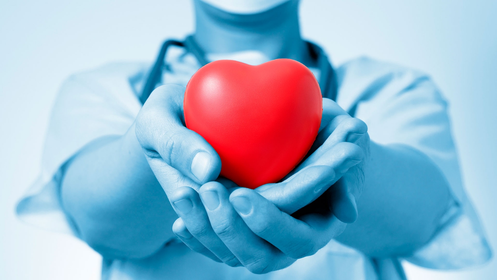 El 21 de julio se celebra en México el aniversario del primer trasplante de corazón El 21 de julio se celebra en México el aniversario del primer trasplante de corazón