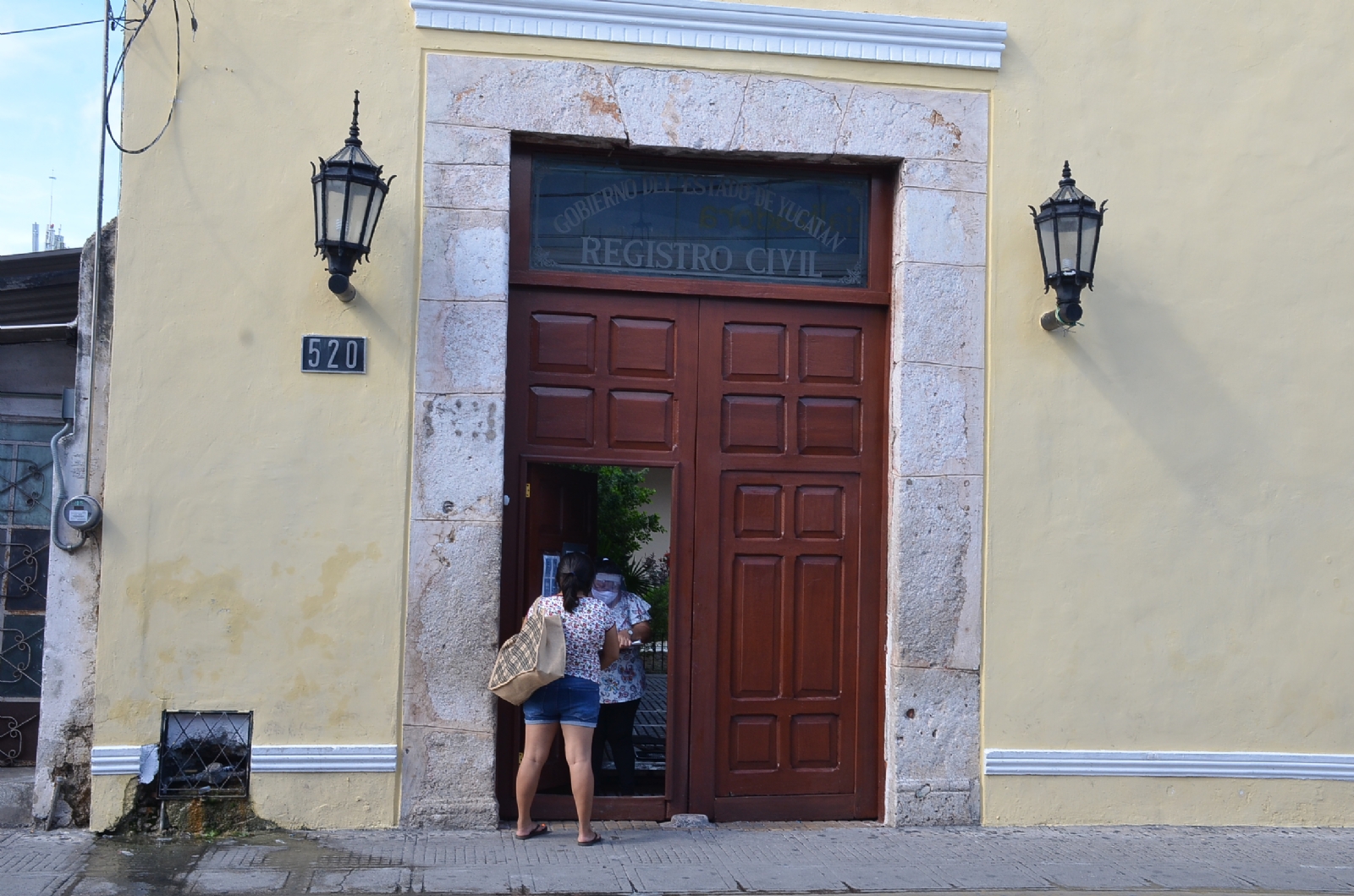 Desde la pandemia solo dos mil 129 parejas se han divorciado en el estado