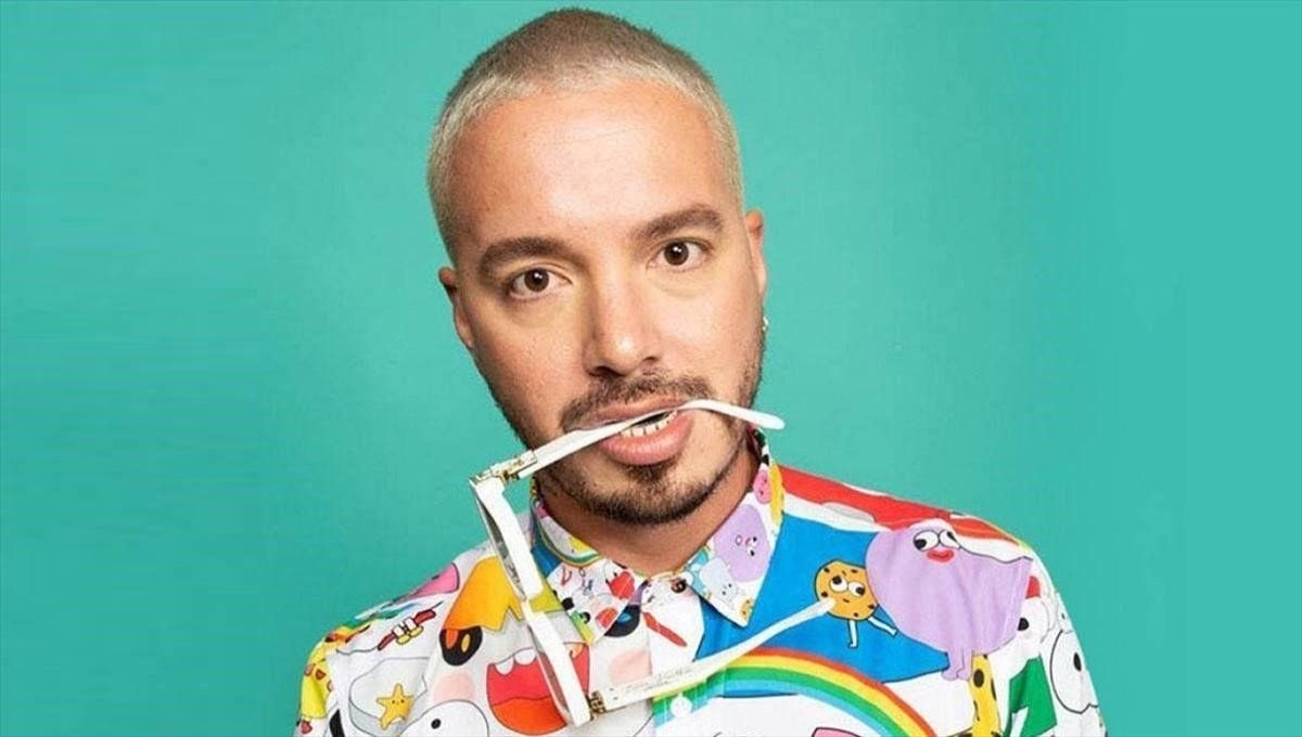 El videoclip de la canción fue dirigido por el venezolano Daniel Durán. Foto: Especial