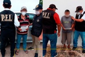 Al vinculado se le agregó un plazo de tres meses antes de su audiencia, tiempo que permanecerá encarcelado