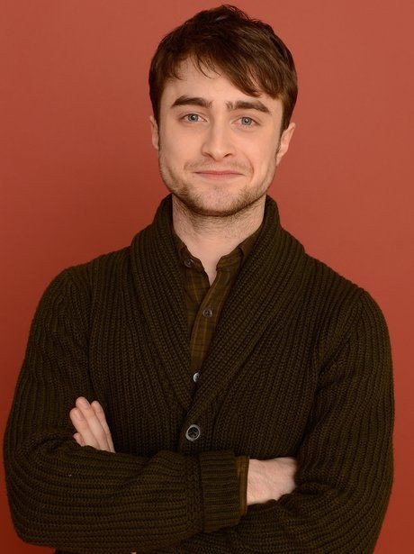 Para celebrar sus 32 años de vida y su trayectoria, aquí te dejamos una lista de las mejores películas de Daniel Radcliffe Para celebrar sus 32 años de vida y su trayectoria, aquí te dejamos una lista de las mejores películas de Daniel Radcliffe
