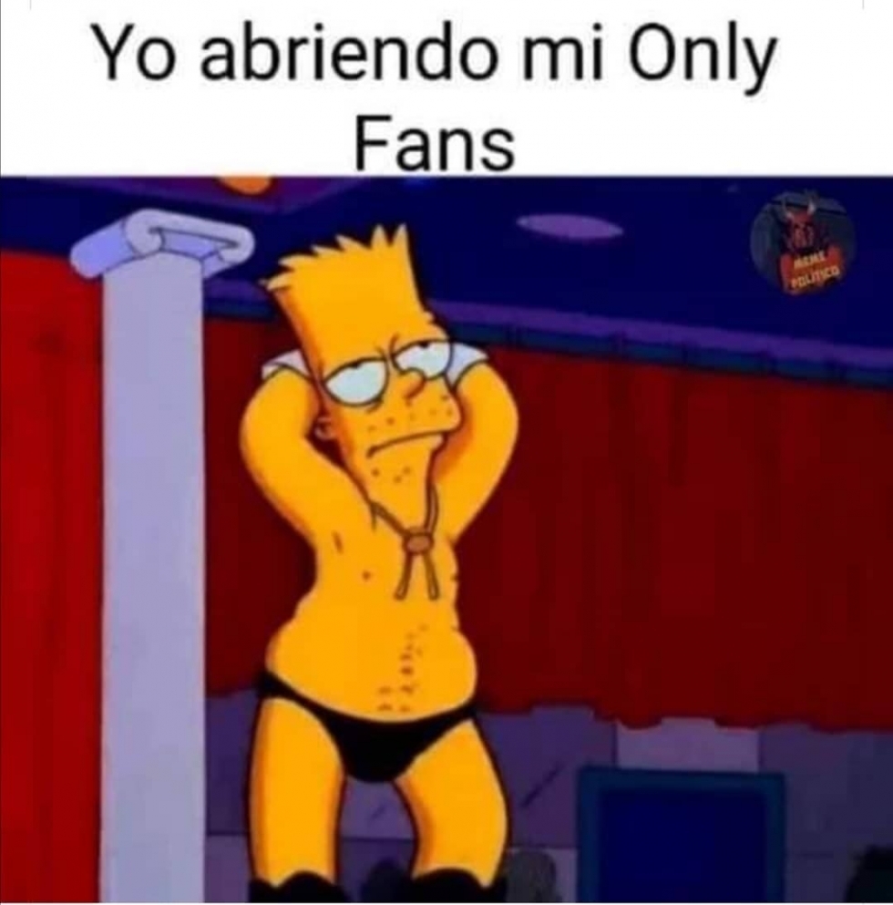 Los usuarios en Twitter echaron a volar su creatividad para hacer los memes más divertidos como cada fin de semana Los usuarios en Twitter echaron a volar su creatividad para hacer los memes más divertidos como cada fin de semana
