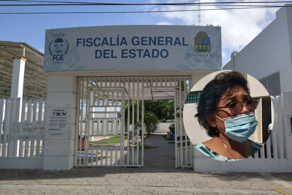 Este órgano en Quintana Roo, creado por el gobierno de Carlos Joaquín, no ha cumplido con el objetivo de castigar funcionarios corruptos Este órgano en Quintana Roo, creado por el gobierno de Carlos Joaquín, no ha cumplido con el objetivo de castigar funcionarios corruptos
