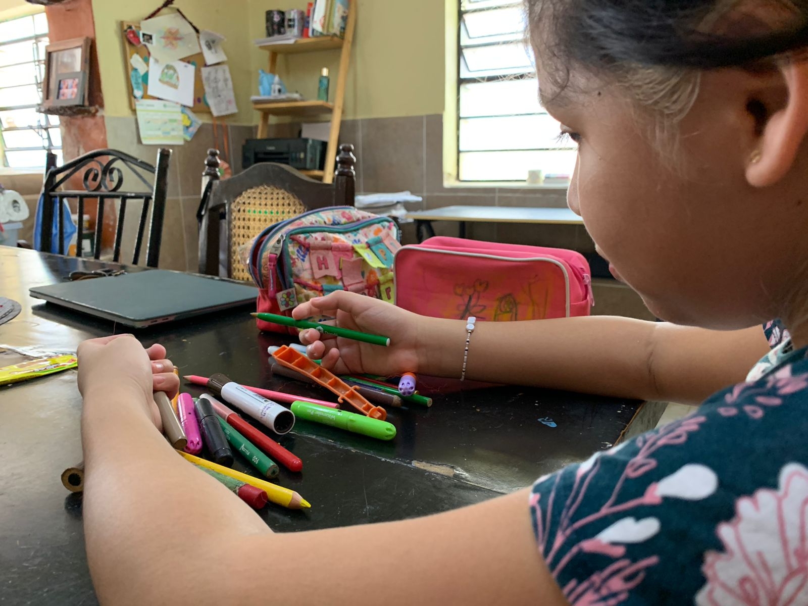 Feyac busca fomentar una cultura de reciclaje en la sociedad Feyac busca fomentar una cultura de reciclaje en la sociedad