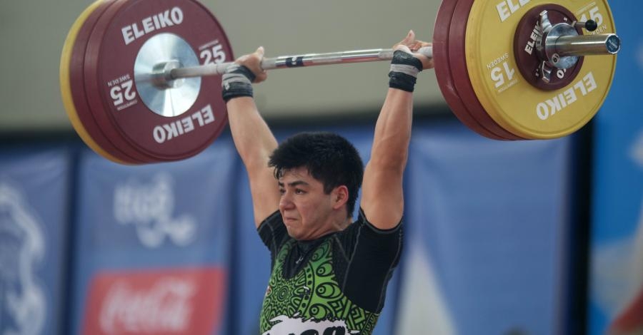 Jorge Adán Cárdenas Estrada tendrá su evento debut en el Foro Internacional de Tokio Jorge Adán Cárdenas Estrada tendrá su evento debut en el Foro Internacional de Tokio