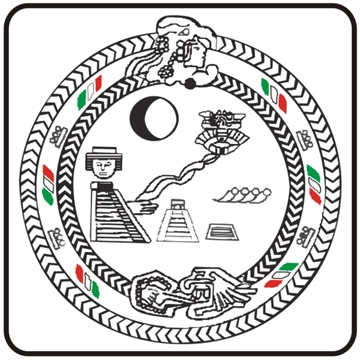 Cada uno de los escudos de los municipios de Quintana Roo, tiene un significado diferente que representa las características principales de estos