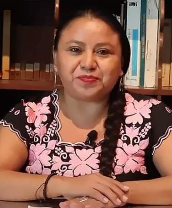 Las clases anteriores de maya también están disponibles en la plataforma de YouTube Las clases anteriores de maya también están disponibles en la plataforma de YouTube