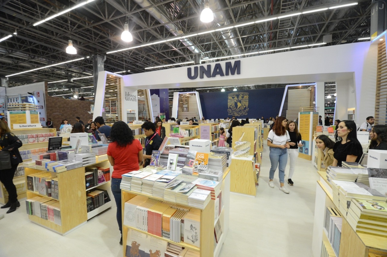 Los organizadores trabajan con los epidemiólogos de la Universidad de Guadalajara para cuidar los protocolos de salud Los organizadores trabajan con los epidemiólogos de la Universidad de Guadalajara para cuidar los protocolos de salud