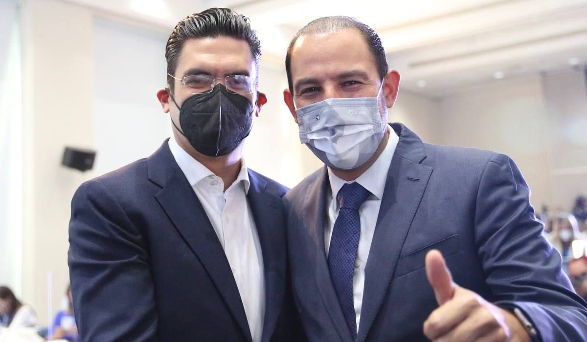 La dirigencia del PAN designó a Jorge Romero como líder del grupo parlamentario en el Palacio de San Lázaro para la 65 Legislatura. La dirigencia del PAN designó a Jorge Romero como líder del grupo parlamentario en el Palacio de San Lázaro para la 65 Legislatura.