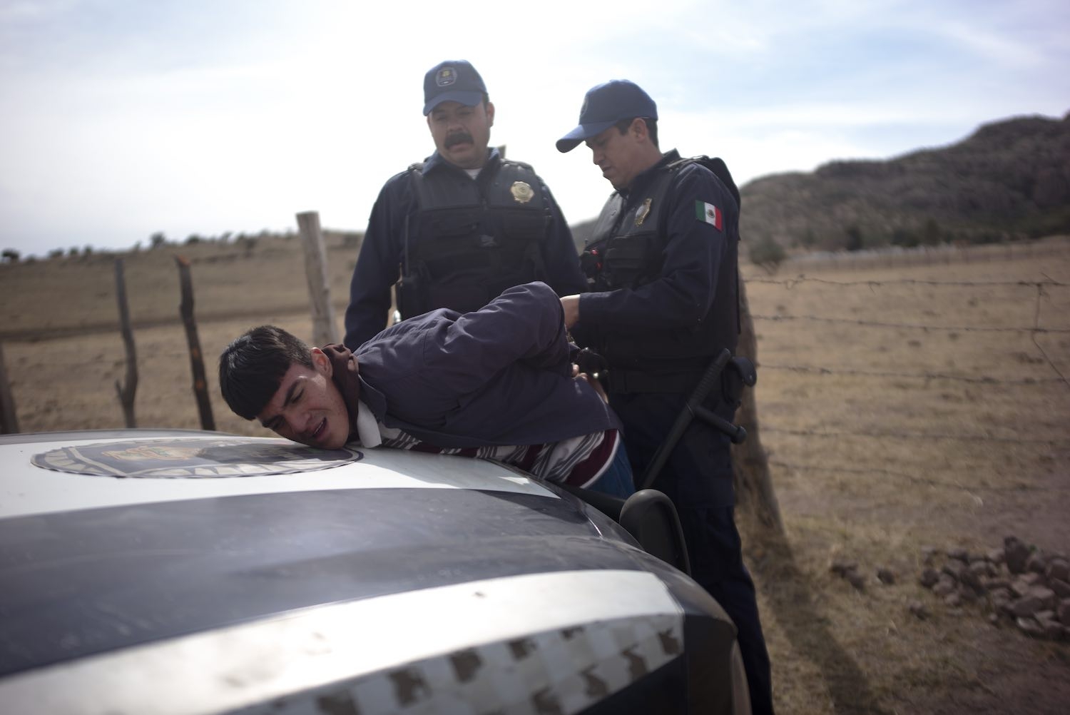 Antes de ser actor, apoyaba a su papá en el negocio familiar, un pequeño taller de bicicletas ubicado en la zona centro de Canatlán, Durango Antes de ser actor, apoyaba a su papá en el negocio familiar, un pequeño taller de bicicletas ubicado en la zona centro de Canatlán, Durango