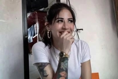 La joven nunca mostró mejoría tras el ataque